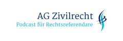 AG Zivilrecht