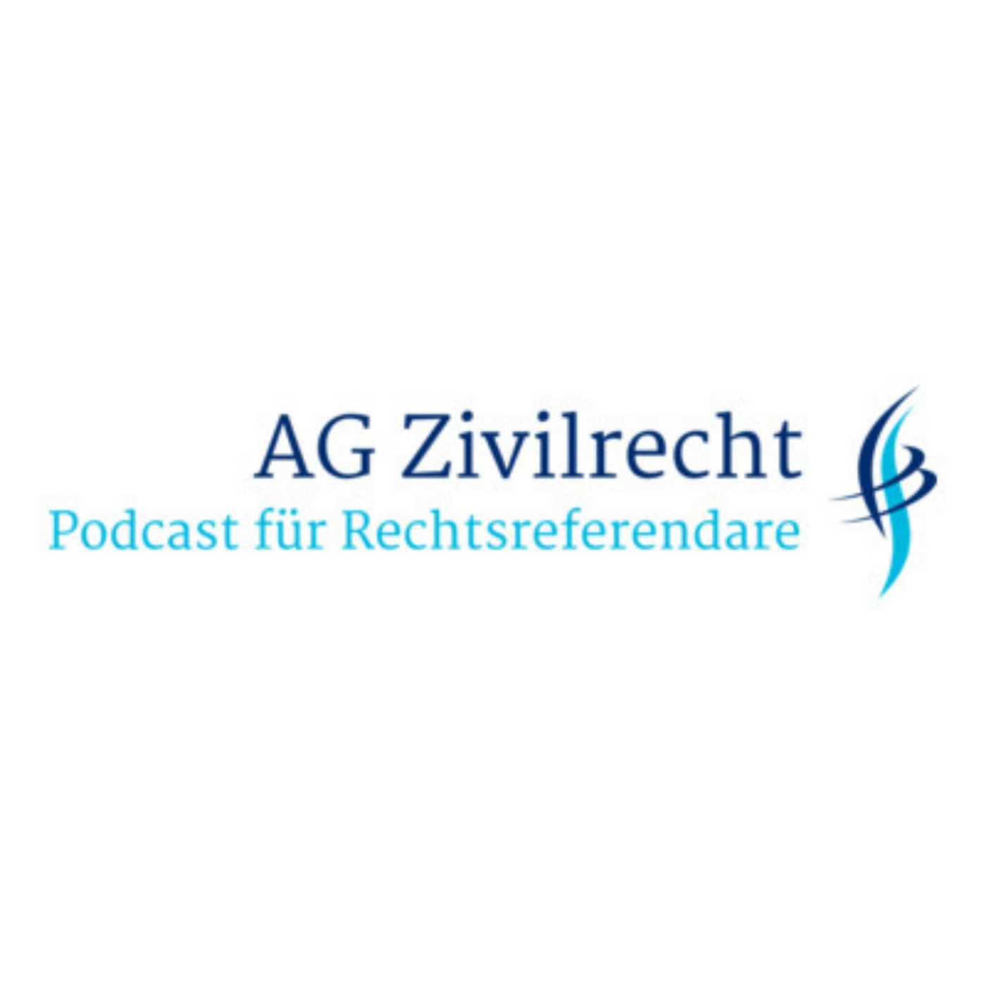 AG Zivilrecht